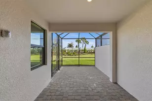 14864 Misty Pond Loop, Nokomis, FL 34275 - Photo 22