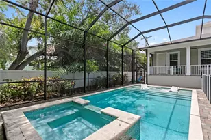 5016 W Evelyn Dr, Tampa, FL 33609 - Photo 68