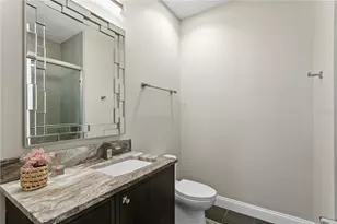 5016 W Evelyn Dr, Tampa, FL 33609 - Photo 56