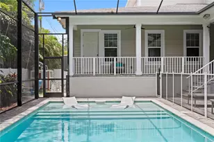 5016 W Evelyn Dr, Tampa, FL 33609 - Photo 64