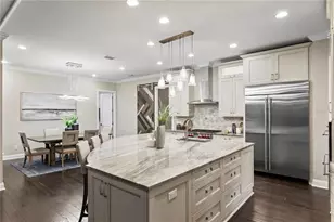 5016 W Evelyn Dr, Tampa, FL 33609 - Photo 12