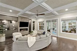 5016 W Evelyn Dr, Tampa, FL 33609 - Photo 6