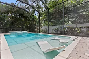 5016 W Evelyn Dr, Tampa, FL 33609 - Photo 66