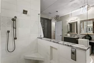 5016 W Evelyn Dr, Tampa, FL 33609 - Photo 40