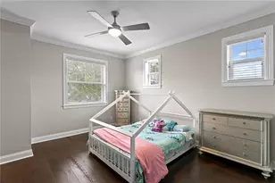5016 W Evelyn Dr, Tampa, FL 33609 - Photo 58