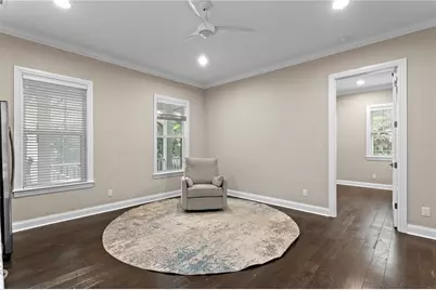 5016 W Evelyn Drive, Tampa, FL 33609 - Photo 42