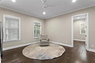 5016 W Evelyn Dr, Tampa, FL 33609 - Photo 42