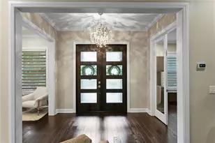 5016 W Evelyn Dr, Tampa, FL 33609 - Photo 4