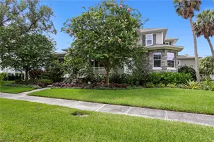 5016 W Evelyn Dr, Tampa, FL 33609 - Photo 78