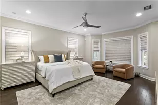 5016 W Evelyn Dr, Tampa, FL 33609 - Photo 32
