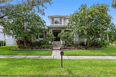 5016 W Evelyn Drive, Tampa, FL 33609 - Photo 2