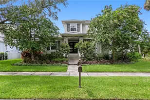 5016 W Evelyn Dr, Tampa, FL 33609 - Photo 2