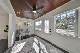 1846 3rd St S, Saint Petersburg, FL 33705 - Photo 10