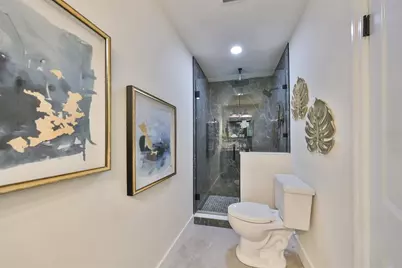 1846 3rd Street S, Saint Petersburg, FL 33705 - Photo 26