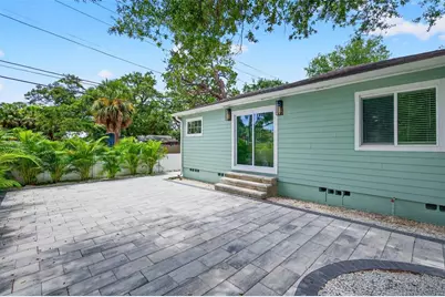 1846 3rd Street S, Saint Petersburg, FL 33705 - Photo 36