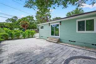 1846 3rd St S, Saint Petersburg, FL 33705 - Photo 36