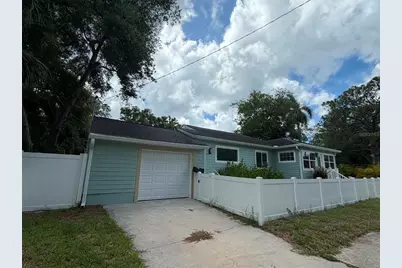 1846 3rd Street S, Saint Petersburg, FL 33705 - Photo 6