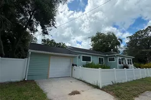 1846 3rd St S, Saint Petersburg, FL 33705 - Photo 6