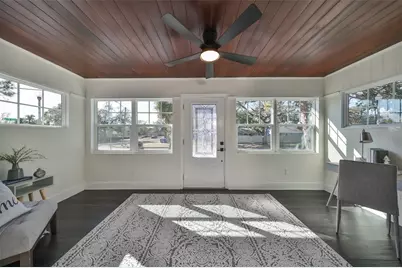 1846 3rd Street S, Saint Petersburg, FL 33705 - Photo 8