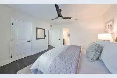 1846 3rd Street S, Saint Petersburg, FL 33705 - Photo 24