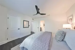 1846 3rd St S, Saint Petersburg, FL 33705 - Photo 24