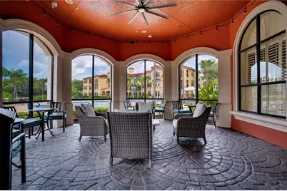 2705 Via Murano #131, Clearwater, FL 33764 - Photo 24