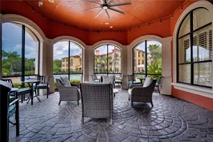 2705 Via Murano, Clearwater, FL 33764 - Photo 24