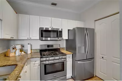 2705 Via Murano #131, Clearwater, FL 33764 - Photo 10