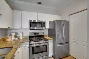 2705 Via Murano, Clearwater, FL 33764 - Photo 10