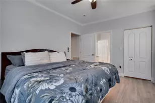 2705 Via Murano, Clearwater, FL 33764 - Photo 12