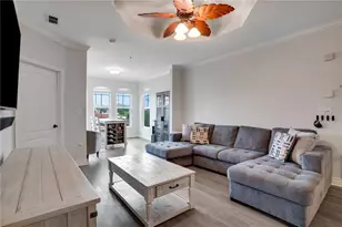 2705 Via Murano, Clearwater, FL 33764 - Photo 4
