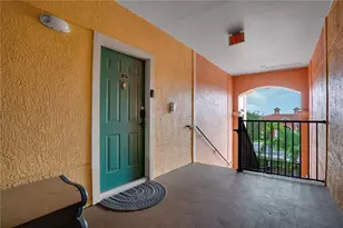 2705 Via Murano, Clearwater, FL 33764 - Photo 2