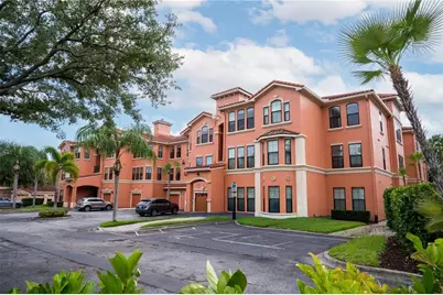 2705 Via Murano #131, Clearwater, FL 33764 - Photo 1