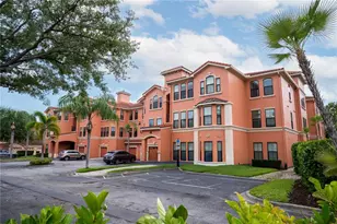 2705 Via Murano, Clearwater, FL 33764 - Photo 1