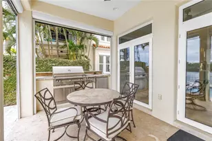 1133 Abbeys Way, Tampa, FL 33602 - Photo 62