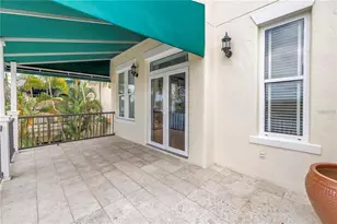 1133 Abbeys Way, Tampa, FL 33602 - Photo 52