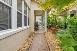 1133 Abbeys Way, Tampa, FL 33602 - Photo 84