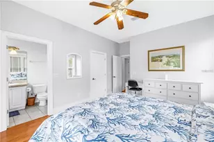 1133 Abbeys Way, Tampa, FL 33602 - Photo 40