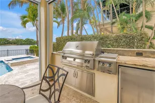 1133 Abbeys Way, Tampa, FL 33602 - Photo 58