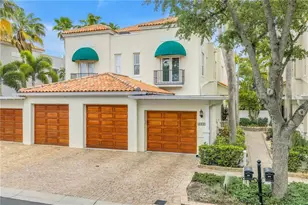 1133 Abbeys Way, Tampa, FL 33602 - Photo 90