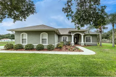 3631 Alafia Creek Street, Plant City, FL 33567 - Photo 1