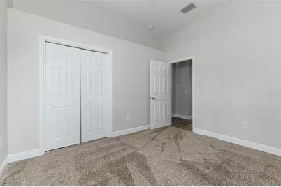 3631 Alafia Creek Street, Plant City, FL 33567 - Photo 22