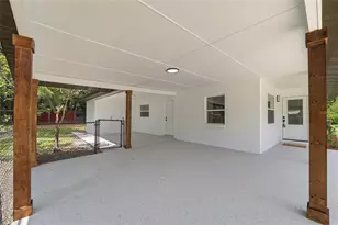 505 Papaya Dr, Tampa, FL 33619 - Photo 4