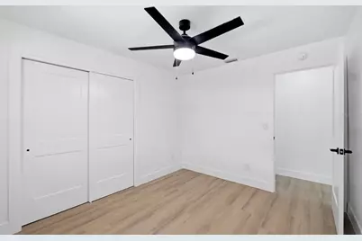 505 Papaya Drive, Tampa, FL 33619 - Photo 24