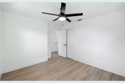 505 Papaya Drive, Tampa, FL 33619 - Photo 22