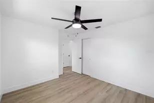 505 Papaya Dr, Tampa, FL 33619 - Photo 22