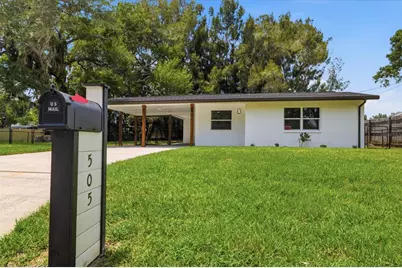 505 Papaya Drive, Tampa, FL 33619 - Photo 2
