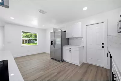 505 Papaya Drive, Tampa, FL 33619 - Photo 10