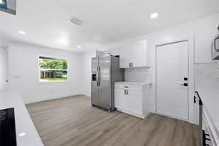 505 Papaya Dr, Tampa, FL 33619 - Photo 10