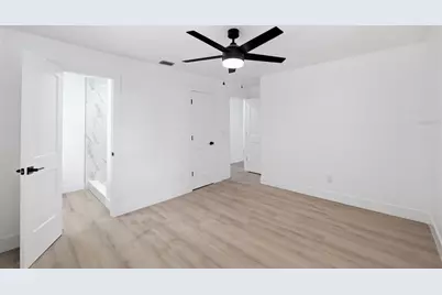 505 Papaya Drive, Tampa, FL 33619 - Photo 14